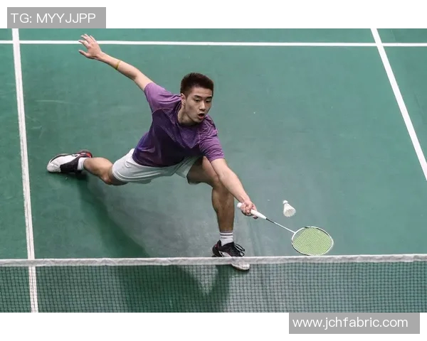 深圳羽毛球队力量表现数据分析揭示运动员潜力与训练效果的深度关系