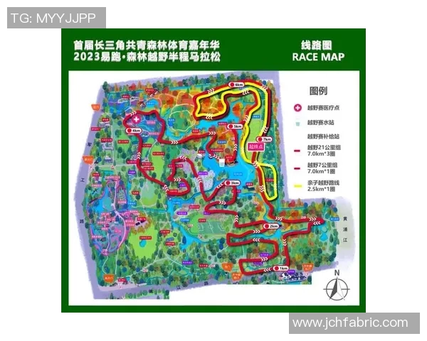 西安飞盘队在马拉松大满贯中的个人能力展现与战术分析