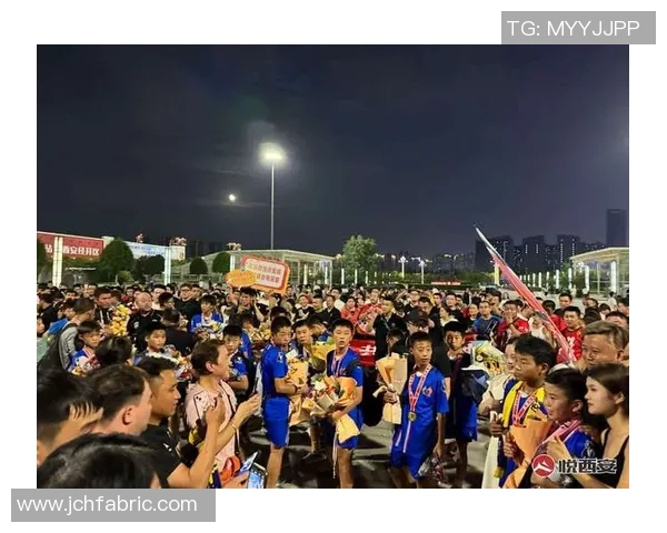 西安滑板队配合表现数据分析及其对团队竞技水平的影响探讨