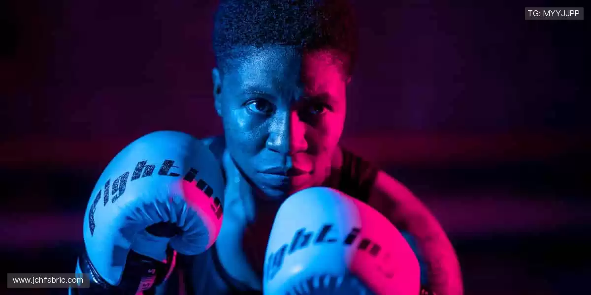 激情瞬间,一键捕捉📸